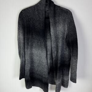 Eileen Fisher Cardigan - Women's PS